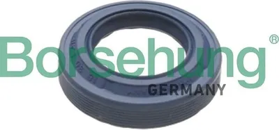 Produktbild von Borsehung Wellendichtring Differential B17828 mitte für VW Golf IV Schrägheck (1J1)