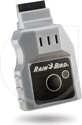Produktbild von Rainbird LNK Wifi Modul für iESP-MEE und RZXe LNK-WiFi