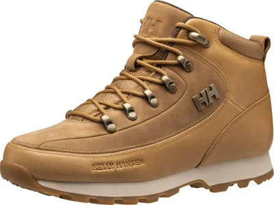 Zdjęcie produktu dla Buty Helly Hansen W The Forester 10516727