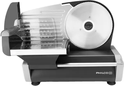 Zdjęcie produktu dla Philco Phfs 8010