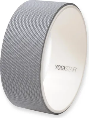 Produktbild von Yogarad yogiwheel®