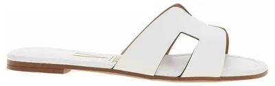 Immagine prodotto di Pantofole da donna Vizzano 6371.367.7286-16072 branco 40