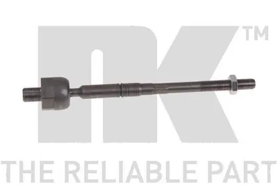 Produktbild von NK 5031537 Axialgelenk Spurstange für BMW 3 Touring (E91)