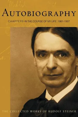 Obrázok produktu pre Autobiography
