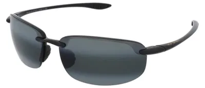Zdjęcie produktu dla Okulary przeciwsłoneczne Maui Jim Hookipa 407-02