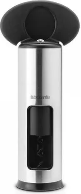 Image de Tire-bouchon - Classic Matt Steel - Brabantia