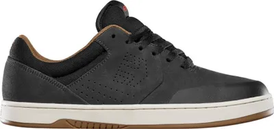 Produktbild von Etnies Marana Dark Grey/Black/Red 41,5