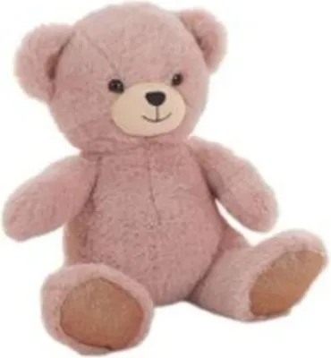 Obrázek produktu pro Plyšový medvěd 36 cm