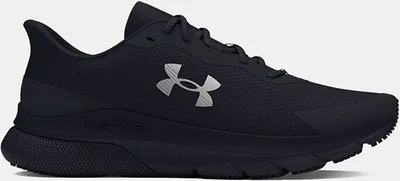 Produktbild von Under Armour Hovr Turbulence 2 Rs Laufschuhe Schwarz EU 45 Mann Schwarz EU 45