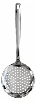 Productafbeelding van Bavary Opscheplepel 35 cm RVS