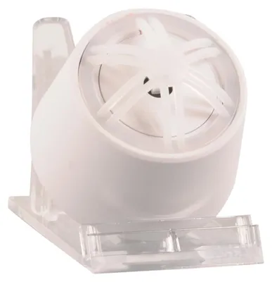 Produktbild von Hitzemelder ELRO FH7210 Mini Küchenmelder 10 Jahre Batterie kompakt Rauchmelder