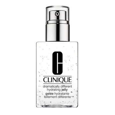 Zdjęcie produktu dla Clinique Dramatically Different Nawilżający żel do twarzy, 125ml