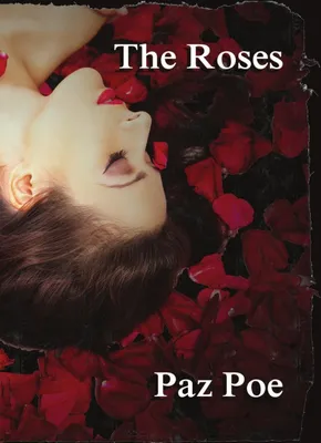 Produktbild von The Roses