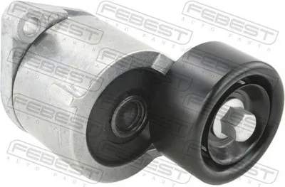 Produktbild von Febest 1290-G4Ke