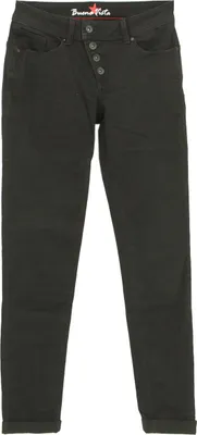 Produktbild von BUENA VISTA Malibu stretch twill  888 B5001 681.014  M