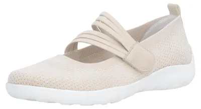 Produktbild von Remonte Ballerinas Ballerinas Textil