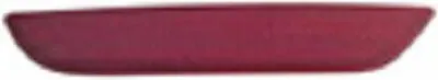Produktbild von DIEDERICHS Reflektor 4416097 Hinten Links für RENAULT Clio IV Schrägheck (BH)