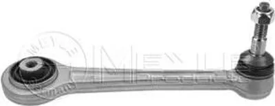 Produktbild von Meyle Stange/Strebe, Radaufhängung  316 035 0011