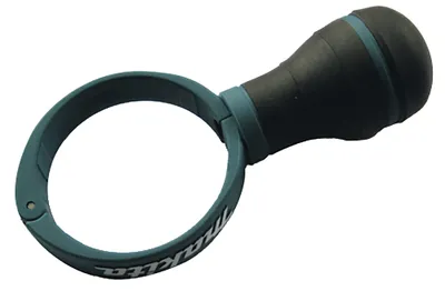 Image de Makita Griff BO5041