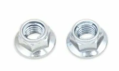 Zdjęcie produktu dla ŚRUBA samozabezpieczająca M8x1,25mm Schlüsselweite 12mm 10Stück