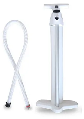 Zdjęcie produktu dla Pompa Gladiator Elite 25 psi, fioletowa, rozmiar uniwersalny
