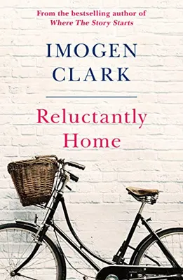 Obrázok produktu pre Reluctantly Home