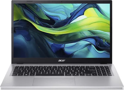 Produktbild von Acer Aspire GO 15 AG15-71P-54HD 15,6"/i5-1334/16/512SSD/W11