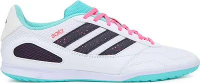 Obrázok produktu pre Halové topánky Adidas JR5397 pre Pánske