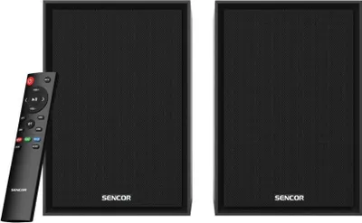 Produktbild von Sencor SMC BS30