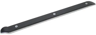 Image de Protection de Matière de Rechange - 55 x 16 x 403 mm - Durable et Facile à Installer - D-Work