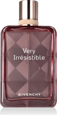 Obrázok produktu pre Very Irresistible toaletná voda v spreji 80ml
