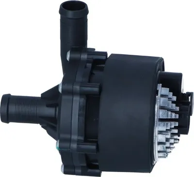 Produktbild von NRF Zusatzwasserpumpe 390068 für TESLA Model S (5YJS) elektrisch