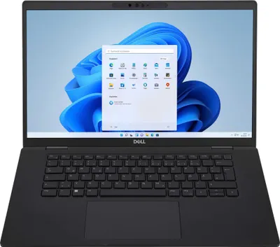 Zdjęcie produktu dla Dell Latitude 7530 Intel® Core™ i5-1245U Notebook 39,6 cm (15,6"")