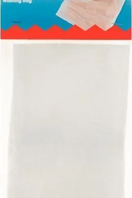Produktbild von Prym Wäschenetz 28 x 38 cm weiß