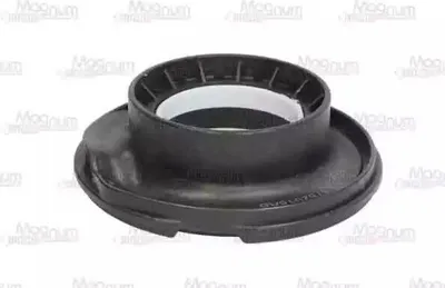 Produktbild von Magnum Technology A7Y010MT Wälzlager Domlager für CHRYSLER 300 M (LR) Links Rechts Vorne