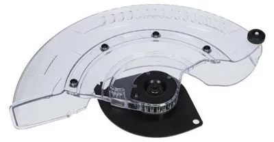 Obrázek produktu pro Pila přímočará BOSCH OUTILLAGES - 1609B01719