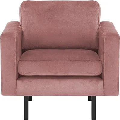 Image de Fauteuil Lioni-Kronos 29