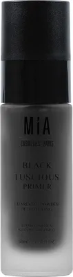 Zdjęcie produktu dla Mía Cosmetics Black Luscious Primer 30ml