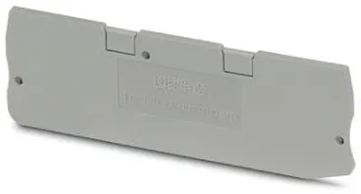 Image de Phoenix Contact 3210209 Accessoires pour borniers 1 pièce(s) (3210209)