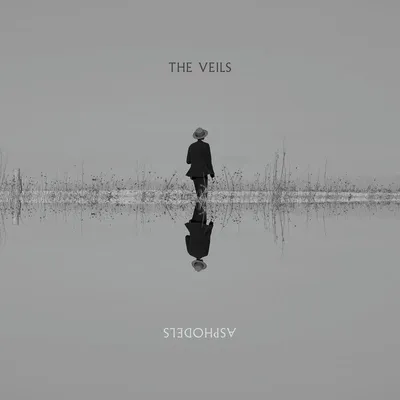 Obrázok produktu pre The Veils: The Veils: (CD / A): Asphodels - Bertus Musikvertrieb - (CD / A)
