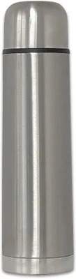 Produktbild von Famanu Thermoskanne 750ml - Isolierend für warme und kalte Getränke