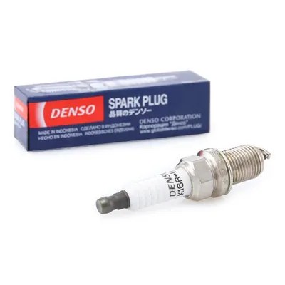 Immagine prodotto di Candela di accensione Denso per Nissan Toyota Chrysler Dodge Plymouth