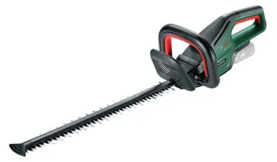 Obrázok produktu pre Akumulátorové nožnice na živý plot UniversalHedgeCut 18V-55