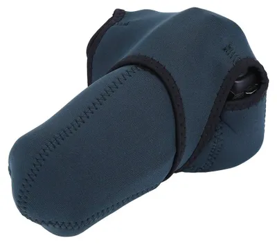 Obrázok produktu pre Vodotesný ochranný obal na fotoaparáty SLR/DSLR