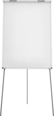 Obrázek produktu pro Flipchart Magnetoplan Junior SP