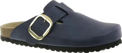 Produktbild von Supersoft Damen Clog Pantolette EUR 41