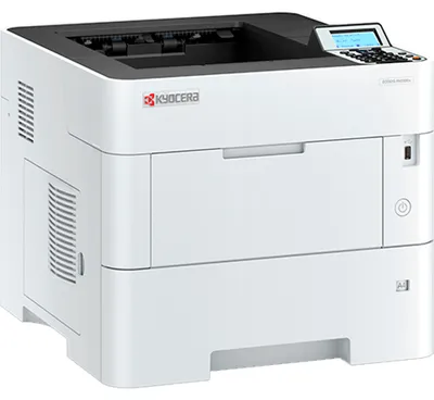 Produktbild von Kyocera ECOSYS PA5500X - Drucker - s/w - Duplex