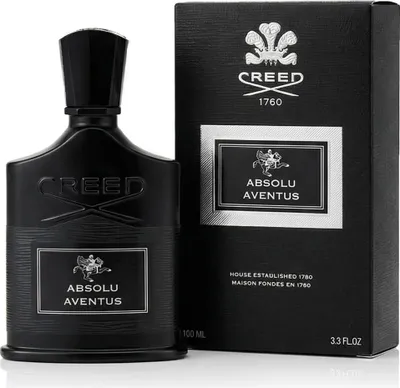 Zdjęcie produktu dla Creed Absolu Aventus 100ml woda perfumowana
