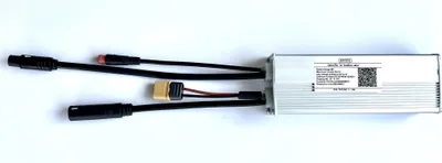 Immagine prodotto di Controllore Bafang UD 48V