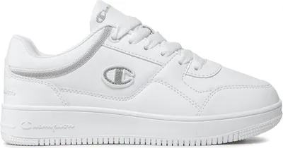 Produktbild von Champion Schuhe Rebound Low, S11469WW001